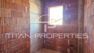 Къща Продажби, Обеля, София (6)
