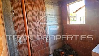 Къща Продажби, Обеля, София (7)