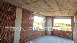 Къща Продажби, Обеля, София (4)