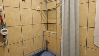 Двустаен Продажби, Център - НДК, София (6)