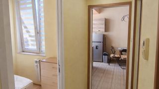 Двустаен Продажби, Център - НДК, София (7)