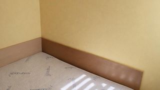 Двустаен Продажби, Център - НДК, София (4)