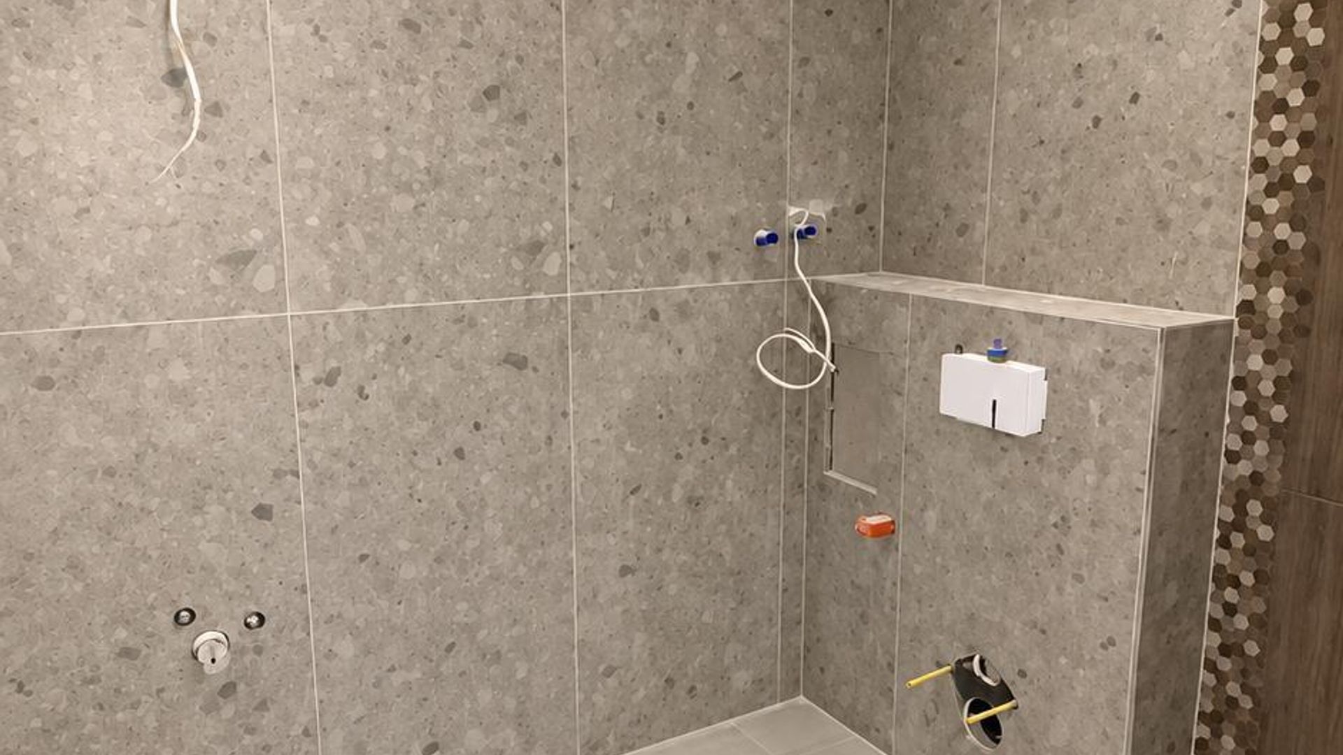 image_1789996268538_8719697932273932.jpeg