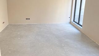 Двустаен Продажби, Симеоново, София (2)