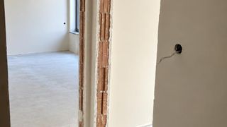Двустаен Продажби, Симеоново, София (9)