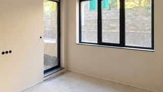 Двустаен Продажби, Симеоново, София (5)