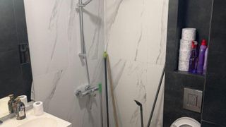 Двустаен Продажби, Бояна, София (5)