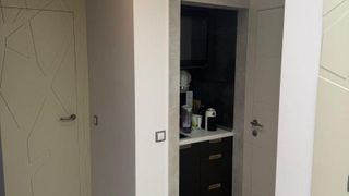 Двустаен Продажби, Бояна, София (4)