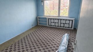 Тристаен Продажби, Дружба 1, София (5)