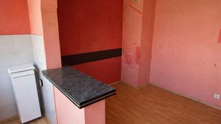Тристаен Продажби, Дружба 1, София (8)