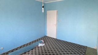 Тристаен Продажби, Дружба 1, София (6)