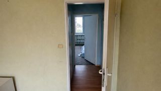 Тристаен Продажби, Дружба 1, София (4)