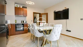 Тристаен Продажби, Овча купел 1, София (3)