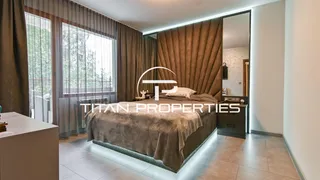 Тристаен Продажби, Овча купел 1, София (5)