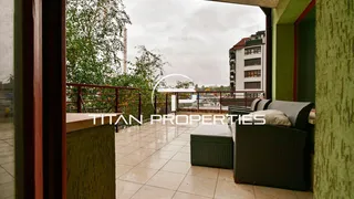 Тристаен Продажби, Овча купел 1, София (14)
