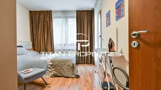 Three-room Sales, Ovcha Kupel 1, Sofia (9)