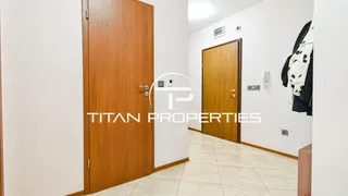 Three-room Sales, Ovcha Kupel 1, Sofia (13)