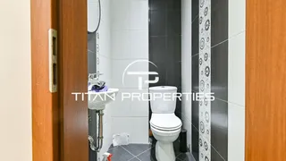 Three-room Sales, Ovcha Kupel 1, Sofia (11)