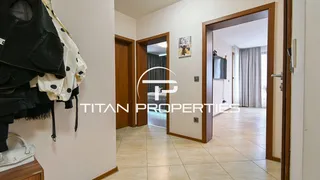 Three-room Sales, Ovcha Kupel 1, Sofia (12)