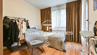 Three-room Sales, Ovcha Kupel 1, Sofia (8)