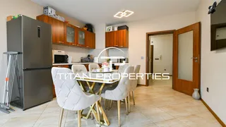Three-room Sales, Ovcha Kupel 1, Sofia