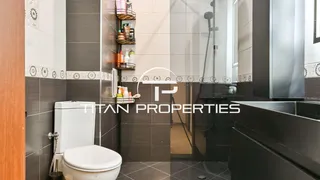 Three-room Sales, Ovcha Kupel 1, Sofia (10)