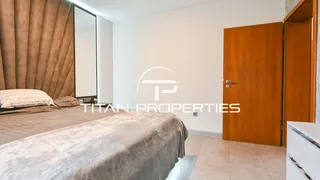 Three-room Sales, Ovcha Kupel 1, Sofia (6)