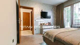 Three-room Sales, Ovcha Kupel 1, Sofia (7)