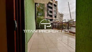 Three-room Sales, Ovcha Kupel 1, Sofia (15)