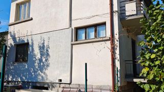 Етаж от къща Продажби, Овча купел 1, София