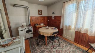 Етаж от къща Продажби, Овча купел 1, София (3)