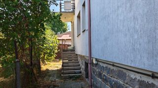 Етаж от къща Продажби, Овча купел 1, София (11)
