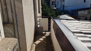 Етаж от къща Продажби, Овча купел 1, София (9)