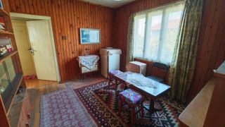 Етаж от къща Продажби, Овча купел 1, София (5)