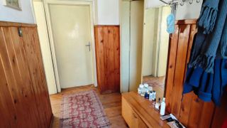 Етаж от къща Продажби, Овча купел 1, София (8)