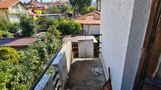 Етаж от къща Продажби, Овча купел 1, София (10)