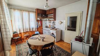 Етаж от къща Продажби, Овча купел 1, София (2)