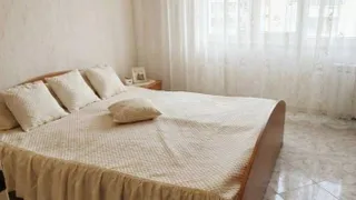 Тристаен Продажби, Дружба 1, София (7)
