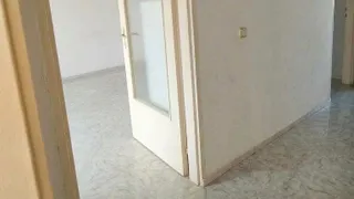 Тристаен Продажби, Дружба 1, София (15)
