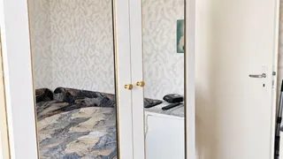 Тристаен Продажби, Дружба 1, София (12)