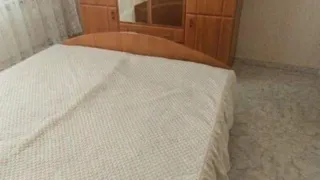 Тристаен Продажби, Дружба 1, София (9)