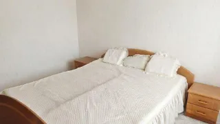 Тристаен Продажби, Дружба 1, София (8)