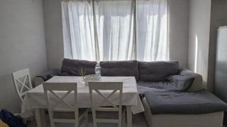 Двустаен Продажби, Оборище, София (3)