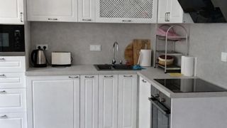 Двустаен Продажби, Оборище, София (8)