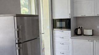 Двустаен Продажби, Оборище, София (2)