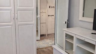 Двустаен Продажби, Оборище, София (5)
