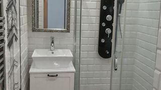 Двустаен Продажби, Оборище, София (7)