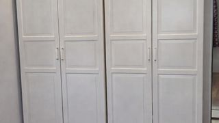 Двустаен Продажби, Оборище, София (6)