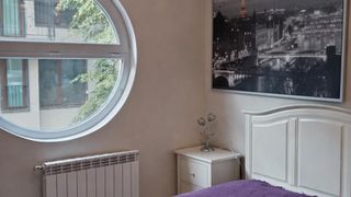 Двустаен Продажби, Оборище, София (4)