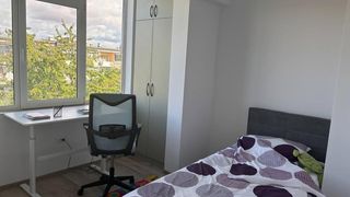 Тристаен Продажби, Хаджи Димитър, София (7)